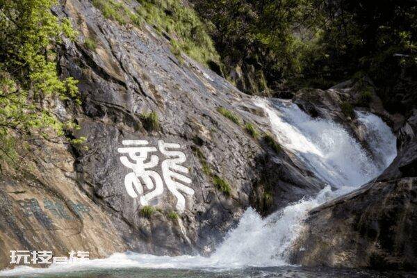 江西省庐山景点有哪些(游庐山一定要看看的几个景点推荐)-图片6